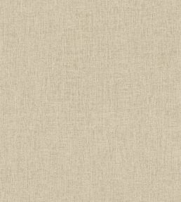 Unito Seline Wallpaper by Jannelli&Volpi Beige