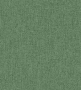 Unito Seline Wallpaper by Jannelli&Volpi Green