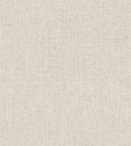 Unito Seline Wallpaper by Jannelli&Volpi Greige