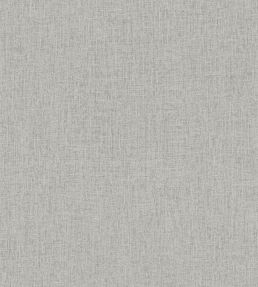 Unito Seline Wallpaper by Jannelli&Volpi Grey