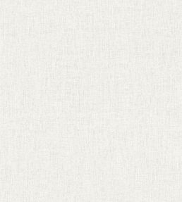Unito Seline Wallpaper by Jannelli&Volpi Linen