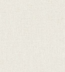 Unito Seline Wallpaper by Jannelli&Volpi Natural