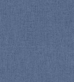 Unito Seline Wallpaper by Jannelli&Volpi Navy