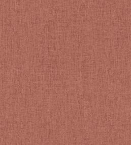 Unito Seline Wallpaper by Jannelli&Volpi Red
