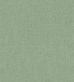 Unito Seline Wallpaper by Jannelli&Volpi Sage