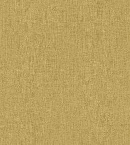Unito Seline Wallpaper by Jannelli&Volpi Yellow