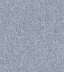 Unito Seline Metallic Wallpaper by Jannelli&Volpi Blue
