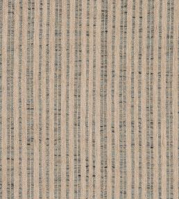 Unravel Fabric by Christopher Farr Cloth Aqua