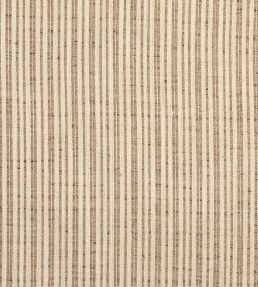 Unravel Fabric by Christopher Farr Cloth Natural