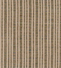 Unravel Fabric by Christopher Farr Cloth Olive