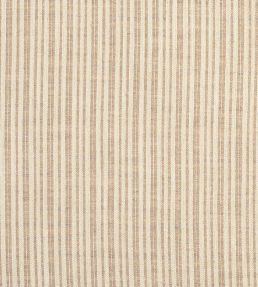 Unravel Fabric by Christopher Farr Cloth Rose