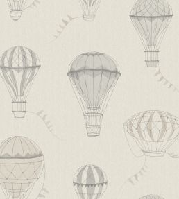 Up In The Sky Wallpaper by Borastapeter Pastel