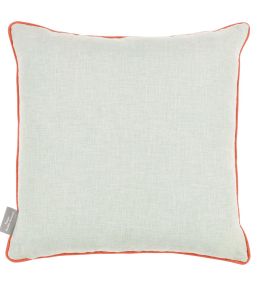Up, Up & Away Cushion 40 x 40cm by Villa Nova Blue