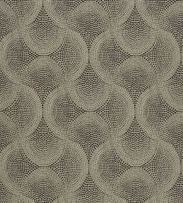 Uroko Wallpaper by Osborne & Little 2