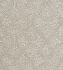 Uroko Wallpaper by Osborne & Little 3