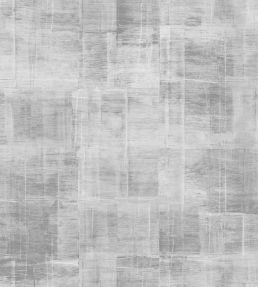 Urushi Wallpaper by Jannelli&Volpi Grey