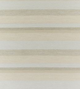 Ushba Fabric by Osborne & Little Ivory