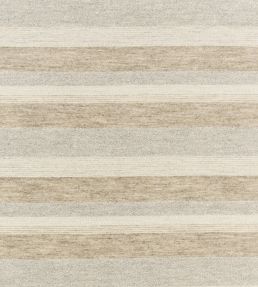 Ushba Fabric by Osborne & Little Linen