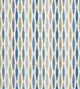 Usuko Fabric by Scion Ink / Slate
