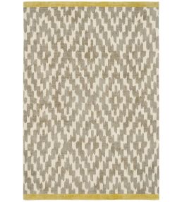 Scion Uteki rug Slate 23604120180-US Slate