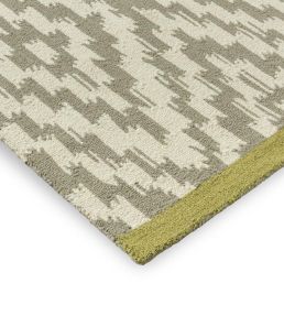 Scion Uteki rug Slate 23604120180-US Slate