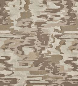 Utopia Fabric by Prestigious Textiles Sandcastle