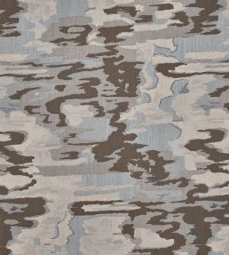 Utopia Fabric by Prestigious Textiles Storm