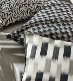 Utto Fabric by Harlequin Kelly/Sky