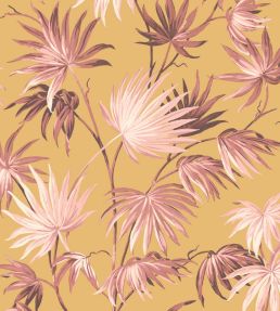 Va Va Frome Wallpaper by Woodchip & Magnolia Sunset