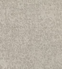 Valante Fabric by Black Edition Tusk