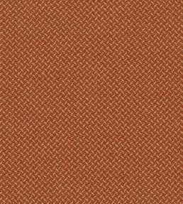 Valbonne Fabric by Marvic Cannelle
