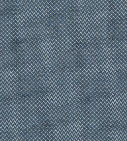 Valbonne Fabric by Marvic Marine