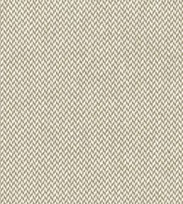Valbonne Fabric by Marvic Noisette