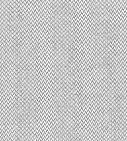 Valbonne Fabric by Marvic Platine