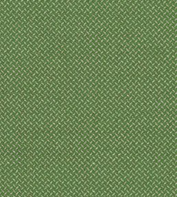 Valbonne Fabric by Marvic Pomme