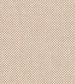 Valbonne Fabric by Marvic Rose