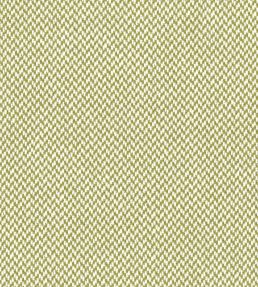 Valbonne Fabric by Marvic Tilleul