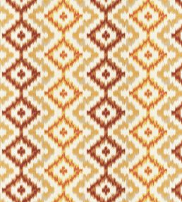 Vale Fabric by Wemyss Fall