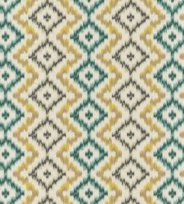 Vale Fabric by Wemyss Reef