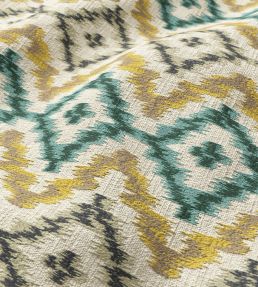 Vale Fabric by Wemyss Fall
