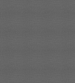 Valencia Fabric by Warwick Ash
