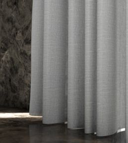 Valencia Fabric by Warwick Ash