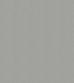 Valencia Fabric by Warwick Diamond