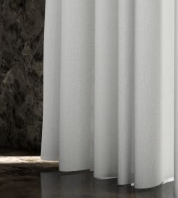 Valencia Fabric by Warwick Diamond