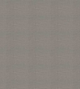 Valencia Fabric by Warwick Quartz