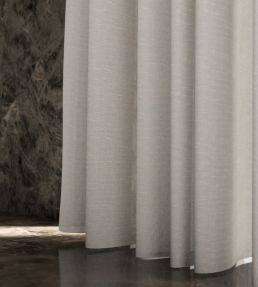 Valencia Fabric by Warwick Quartz
