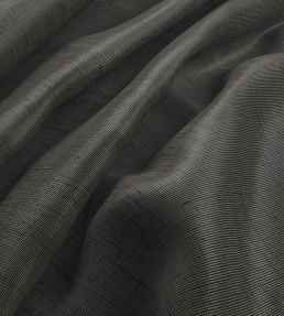 Valencia Fabric by Warwick Zinc