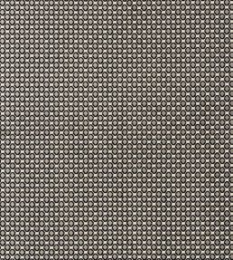Valentine Fabric by Camengo Black