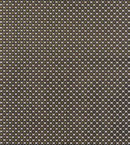 Valentine Fabric by Camengo Bronze