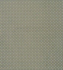 Valentine Fabric by Camengo Givre
